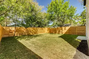 4023 Abilene, Dallas, TX 75212 - Photo 27