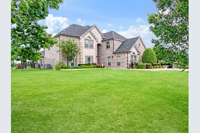 178 Las Colinas Trail, Cross Roads, TX 76227 - Photo 3