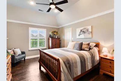 178 Las Colinas Trail, Cross Roads, TX 76227 - Photo 25