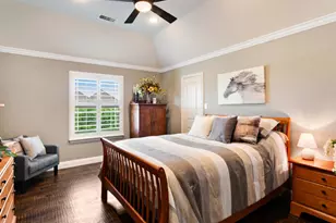 178 Las Colinas Trail, Cross Roads, TX 76227 - Photo 25