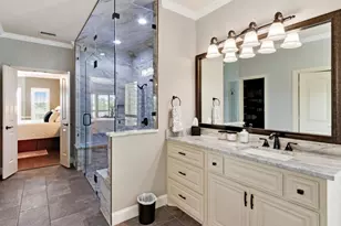 178 Las Colinas Trail, Cross Roads, TX 76227 - Photo 17
