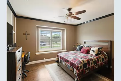 178 Las Colinas Trail, Cross Roads, TX 76227 - Photo 19