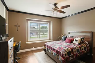 178 Las Colinas Trail, Cross Roads, TX 76227 - Photo 19