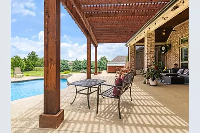 178 Las Colinas Trail, Cross Roads, TX 76227 - Photo 35