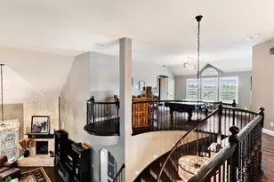 178 Las Colinas Trail, Cross Roads, TX 76227 - Photo 27