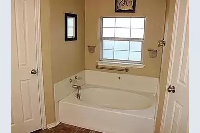 34 High Life Circle, Abilene, TX 79606 - Photo 11