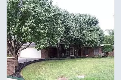 34 High Life Circle, Abilene, TX 79606 - Photo 3