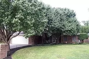 34 Highlife Cir, Abilene, TX 79606 - Photo 3