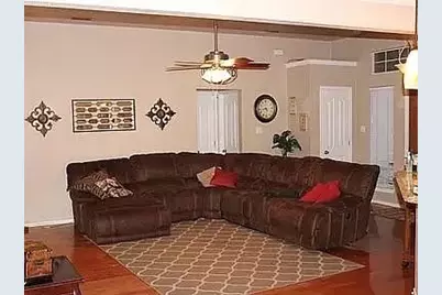 34 High Life Circle, Abilene, TX 79606 - Photo 5