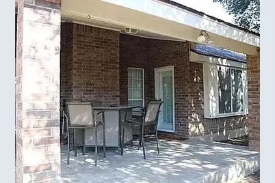 34 High Life Circle, Abilene, TX 79606 - Photo 13