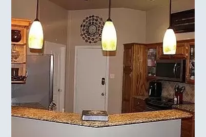 34 High Life Circle, Abilene, TX 79606 - Photo 9