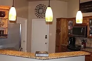 34 Highlife Cir, Abilene, TX 79606 - Photo 9