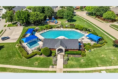 1320 Glendover Drive, Allen, TX 75013 - Photo 31