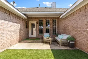 1320 Glendover Dr, Allen, TX 75013 - Photo 23