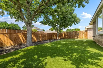 1320 Glendover Drive, Allen, TX 75013 - Photo 25
