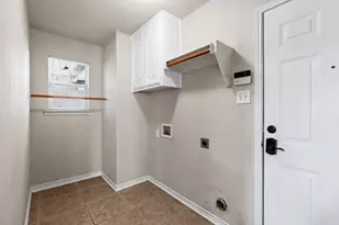 1320 Glendover Dr, Allen, TX 75013 - Photo 11