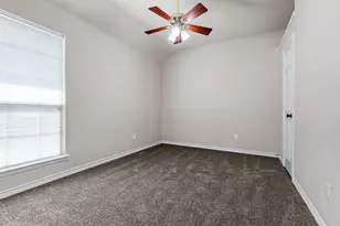 1320 Glendover Dr, Allen, TX 75013 - Photo 21