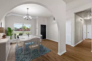 1320 Glendover Dr, Allen, TX 75013 - Photo 5