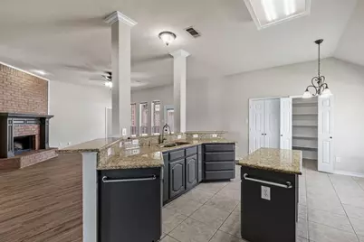 1320 Glendover Drive, Allen, TX 75013 - Photo 9