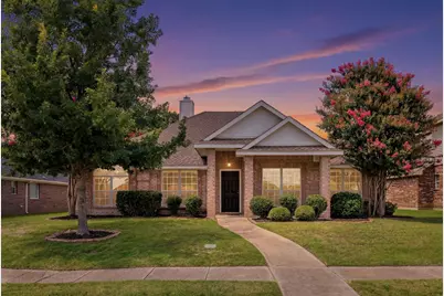 1320 Glendover Drive, Allen, TX 75013 - Photo 27