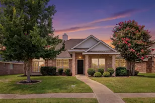 1320 Glendover Dr, Allen, TX 75013 - Photo 27