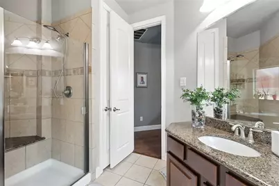 423 Hackworth Street, Roanoke, TX 76262 - Photo 25