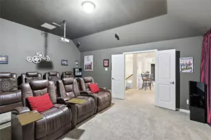 423 Hackworth St, Roanoke, TX 76262 - Photo 27