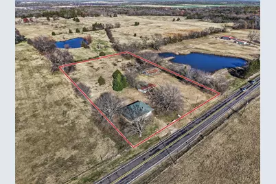 3467 E Farm Market 120, Denison, TX 75021 - Photo 33