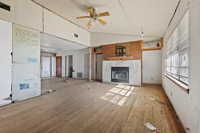 3467 E Farm Market 120, Denison, TX 75021 - Photo 13