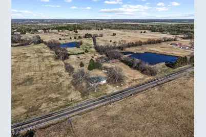 3467 E Farm Market 120, Denison, TX 75021 - Photo 31