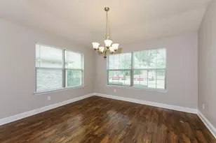 610 Canvas Ct, Lancaster, TX 75146 - Photo 5