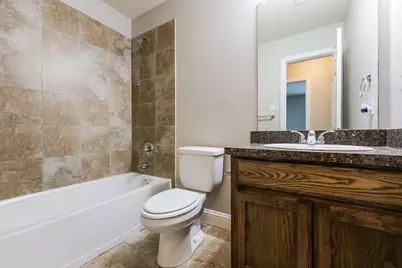 610 Canvas Court, Lancaster, TX 75146 - Photo 15