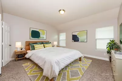 610 Canvas Court, Lancaster, TX 75146 - Photo 11
