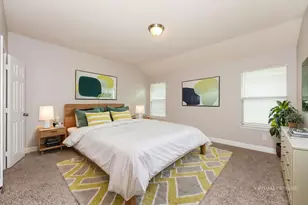 610 Canvas Ct, Lancaster, TX 75146 - Photo 11