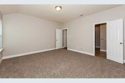610 Canvas Court, Lancaster, TX 75146 - Photo 9