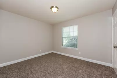 610 Canvas Court, Lancaster, TX 75146 - Photo 13