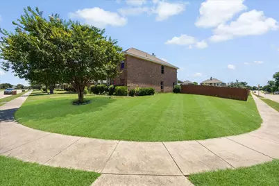 1100 Camelot Drive, Wylie, TX 75098 - Photo 5