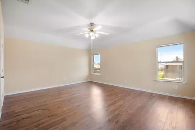 1100 Camelot Drive, Wylie, TX 75098 - Photo 23