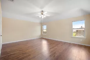 1100 Camelot Dr, Wylie, TX 75098 - Photo 23