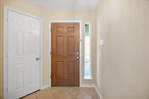 1100 Camelot Dr, Wylie, TX 75098 - Photo 7