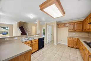 1100 Camelot Dr, Wylie, TX 75098 - Photo 13