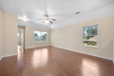 1100 Camelot Drive, Wylie, TX 75098 - Photo 21