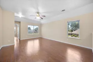 1100 Camelot Dr, Wylie, TX 75098 - Photo 21