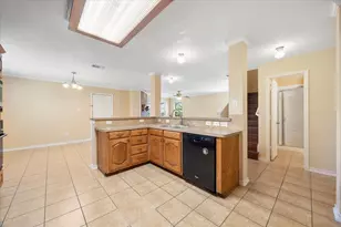 1100 Camelot Dr, Wylie, TX 75098 - Photo 15