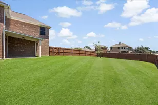 1100 Camelot Dr, Wylie, TX 75098 - Photo 29