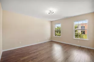 1100 Camelot Dr, Wylie, TX 75098 - Photo 17