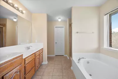 1100 Camelot Drive, Wylie, TX 75098 - Photo 25