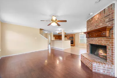 1100 Camelot Drive, Wylie, TX 75098 - Photo 11