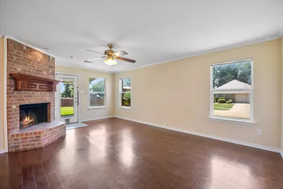 1100 Camelot Drive, Wylie, TX 75098 - Photo 9