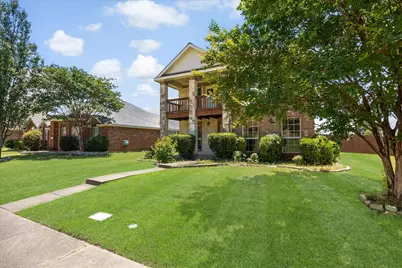1100 Camelot Drive, Wylie, TX 75098 - Photo 3